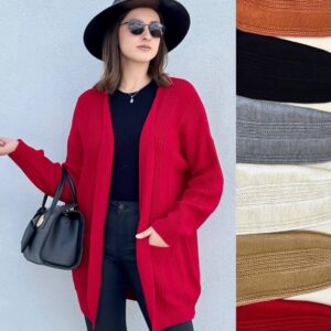 Ensamble de tejido de bordado lineas