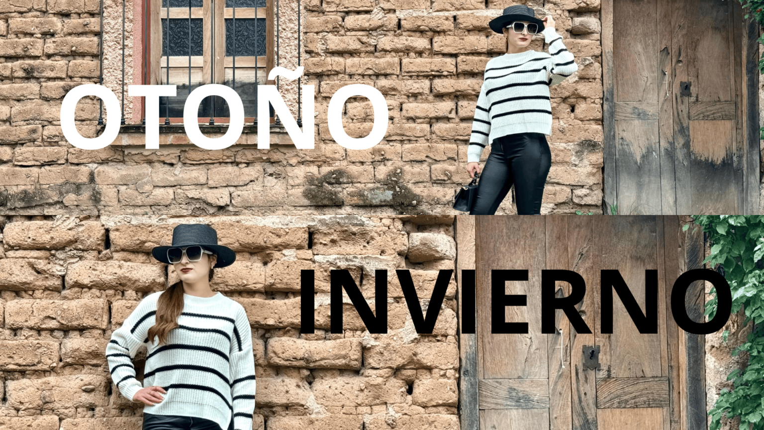 otoño-invierno banner